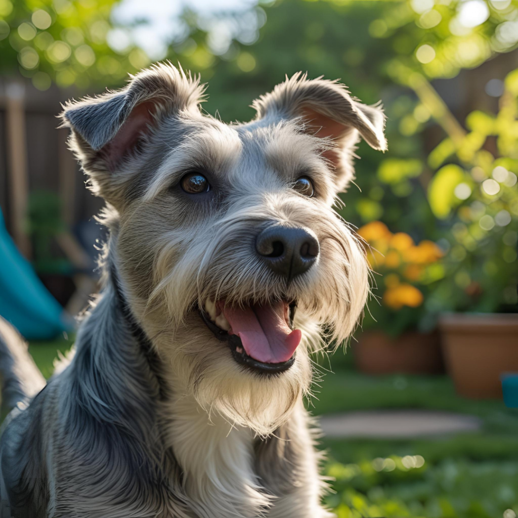 toxic foods for senior dogs
